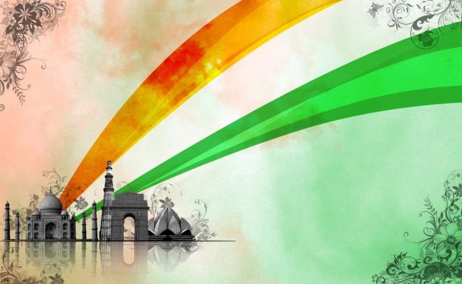 20-india-independence-day-wallpaper
